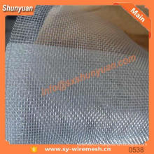 factory supply aluminum window screen, aluminum insect screen, aluminum screen netting